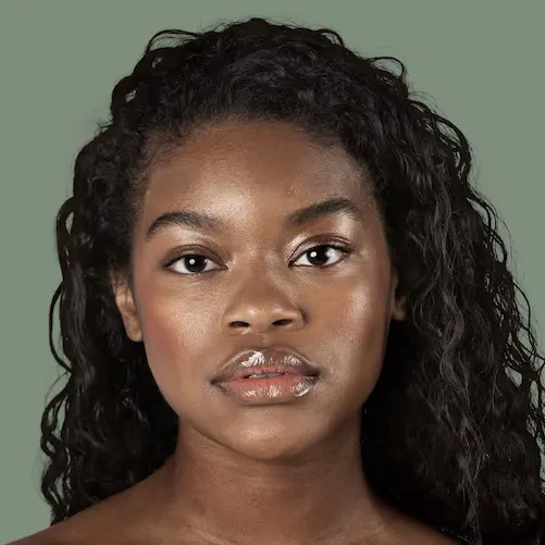 Julia - Creative Director